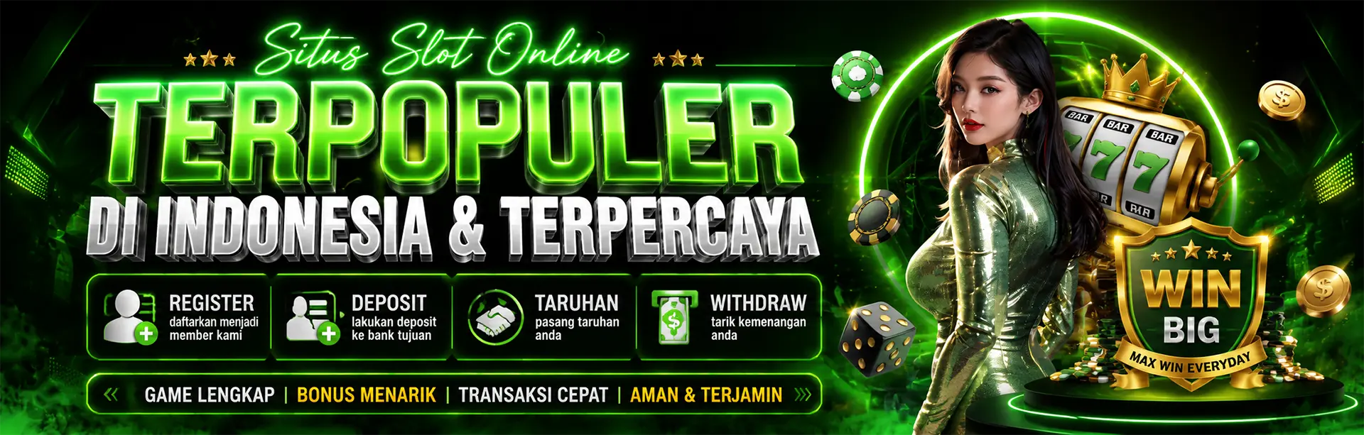 PENULIS123